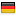 europeanirish.com server is located in Germany